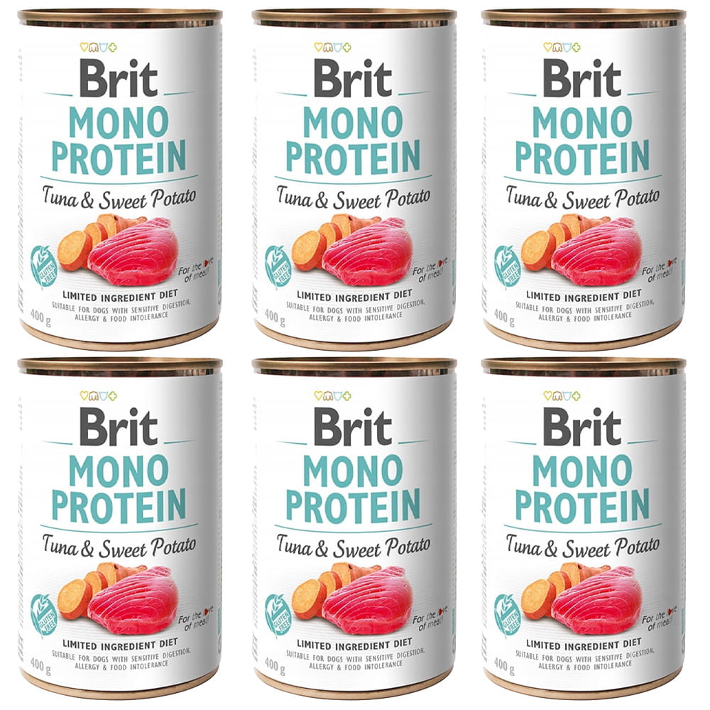 6xbrit tuna.jpg